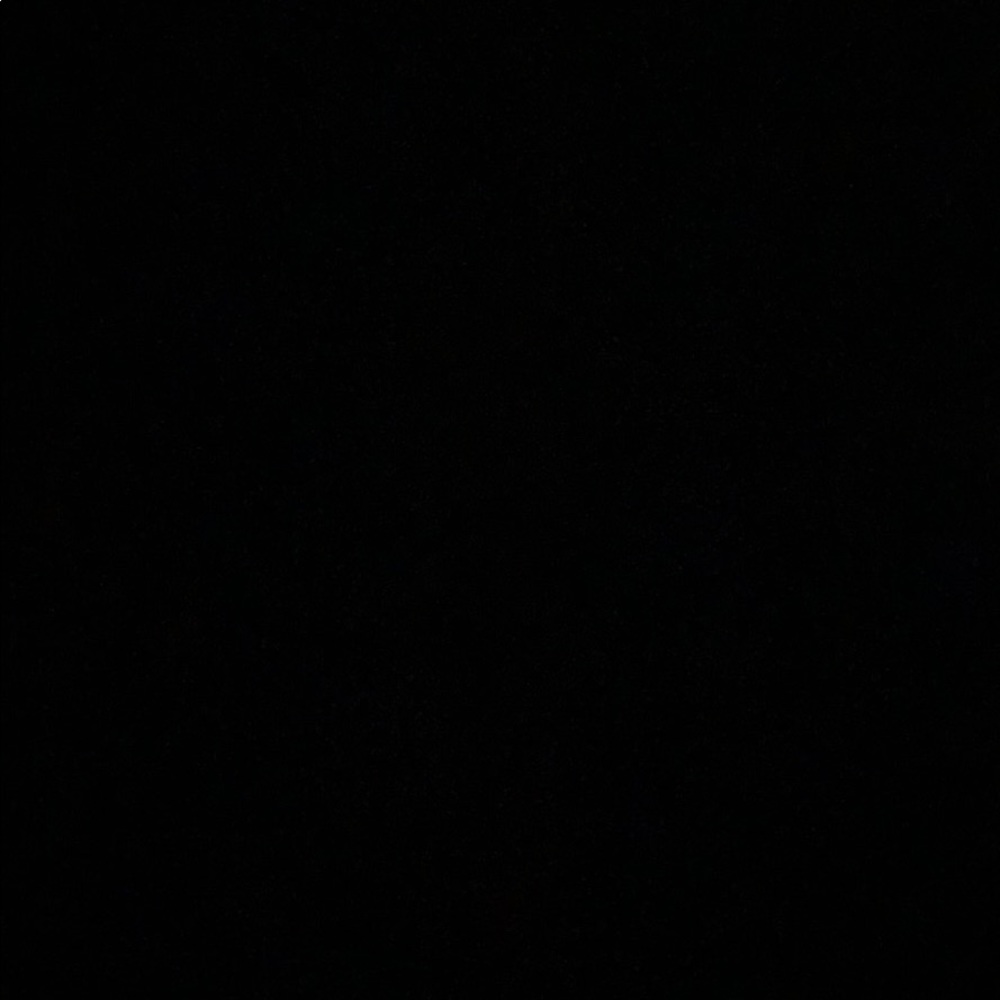 Meet your Posher, Joe